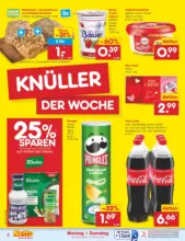 Netto: Wochenangebote