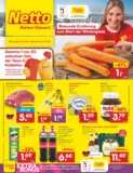 Netto: Wochenangebote