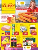 Netto: Wochenangebote