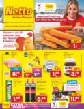 Netto: Wochenangebote