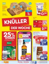 Netto: Wochenangebote