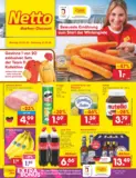 Netto: Wochenangebote