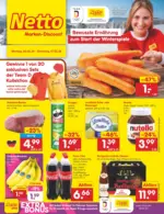 Netto Marken-Discount Netto: Wochenangebote - ab 02.02.2026
