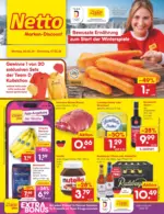 Netto Marken-Discount Netto: Wochenangebote - ab 02.02.2026