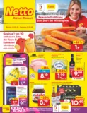 Netto: Wochenangebote