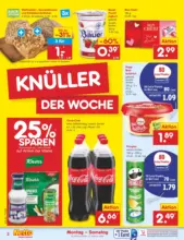 Netto: Wochenangebote
