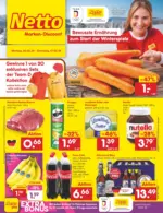 Netto Marken-Discount Netto: Wochenangebote - ab 02.02.2026