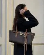 Michael Kors Michael Kors Let&aacute;k &ndash; do 03.02.2026