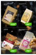 Ecofamily &uacute;js&aacute;g &eacute;rv&eacute;nyess&eacute;ge 2026.02.01-ig