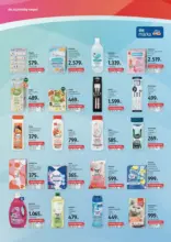 DM &uacute;js&aacute;g &eacute;rv&eacute;nyess&eacute;ge 2026.02.04-ig