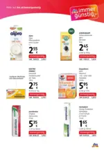 dm dm: Journal Express - bis 25.02.2026