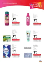 dm dm: Journal Express - bis 25.02.2026