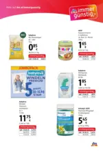 dm dm: Journal Express - bis 25.02.2026