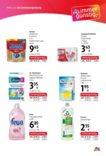 dm dm: Journal Express - bis 25.02.2026