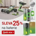 EMOS Emos let&aacute;k &ndash; do 01.02.2026