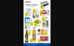 Tesco katalogy super Tesco &ndash; do 27.01.2026