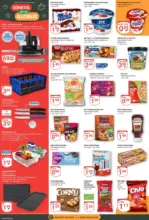 Globus: Wochenangebote