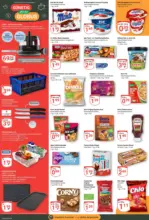 Globus: Wochenangebote