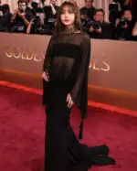 Intimissimi Intimissimi Let&aacute;k &ndash; do 03.02.2026