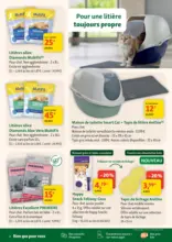 Des promos qui gardent en forme !