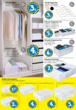 TEDi TEDi: entdecke die neuen TEDi Trends - bis 07.02.2026