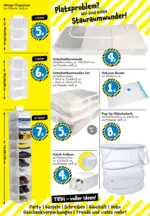 TEDi TEDi: entdecke die neuen TEDi Trends - bis 07.02.2026