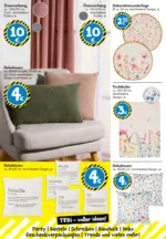 TEDi TEDi: entdecke die neuen TEDi Trends - bis 07.02.2026