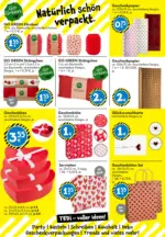 TEDi TEDi: entdecke die neuen TEDi Trends - bis 07.02.2026