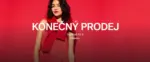 S.Oliver KONEČN&Yacute; PRODEJ &ndash; do 05.02.2026