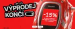 Cropp V&Yacute;PRODEJ KONČ&Iacute; &ndash; do 04.02.2026