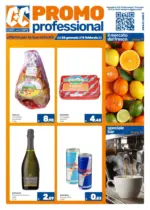 C+C Promo professional - al 08.02.2026