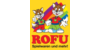 Kundenlogo von ROFU Kinderland