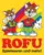ROFU Kinderland