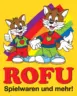 ROFU Kinderland