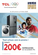 Group Digital Catalogue Group Digital - au 15.03.2026