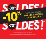 DistriCenter Soldes - au 03.02.2026