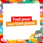 GiFi Confort, jeux et praticit&eacute; : tout est r&eacute;uni pour le bien-&ecirc;tre de vos compagnons - au 07.02.2026