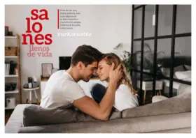 Rebajas Invierno 2026