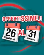 Reatail Supermercati Prezzi congelati - al 31.01.2026