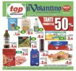 Top Il volantino - al 03.02.2026