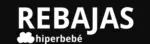 Hiperbebe Rebajas - hasta el 04.02.2026