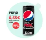 PrimaPrix Ofertas - hasta el 29.01.2026