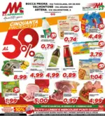 MA Cinquanta prodotti 50% - al 03.02.2026