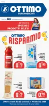Ottimo Nuove offerte - al 04.02.2026