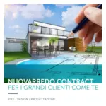 Nuovarredo CONTRACT MARZO 25 - al 09.02.2026