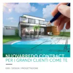 Nuovarredo CONTRACT MARZO 2023 web - al 09.02.2026