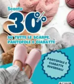Conad Superstore Sconto 30% - al 09.02.2026