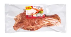 Мити Свинска флейка