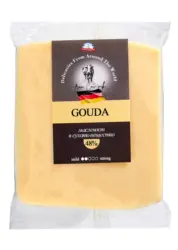 Ammerl&auml;nder Гауда Германия