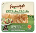 Kaufland хипермаркет PARMAREGGIO Твърдо сирене Parmigiano Reggiano - до 01-02-26